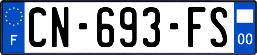 CN-693-FS