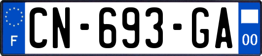 CN-693-GA
