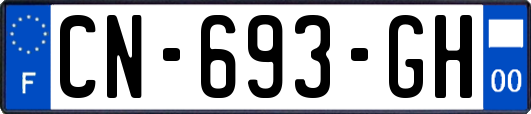 CN-693-GH