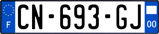 CN-693-GJ
