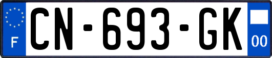 CN-693-GK