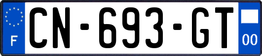 CN-693-GT