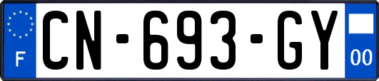 CN-693-GY