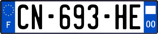 CN-693-HE