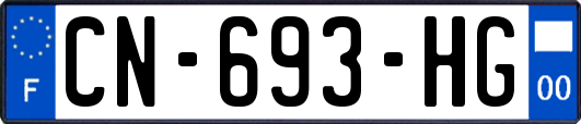 CN-693-HG