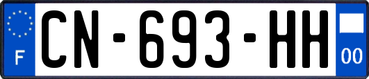 CN-693-HH