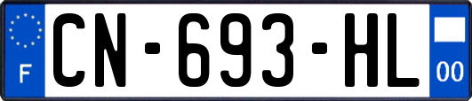 CN-693-HL