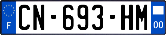 CN-693-HM