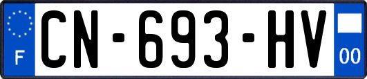 CN-693-HV
