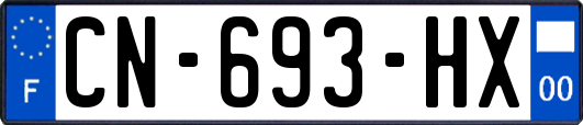 CN-693-HX