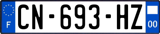 CN-693-HZ