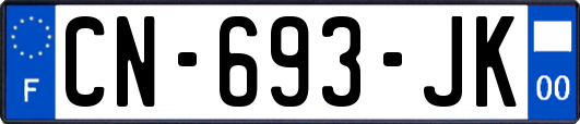 CN-693-JK