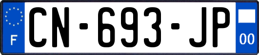 CN-693-JP