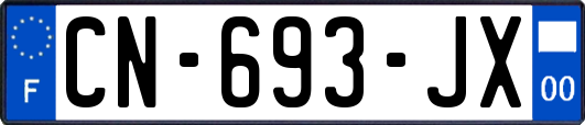 CN-693-JX
