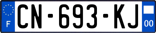 CN-693-KJ
