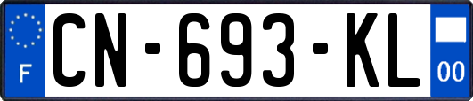 CN-693-KL