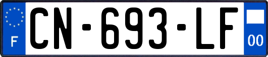 CN-693-LF