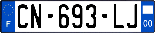 CN-693-LJ