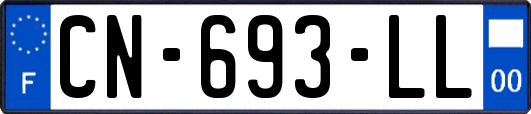 CN-693-LL