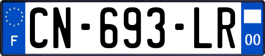 CN-693-LR
