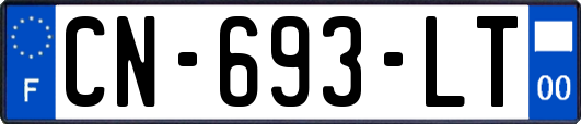 CN-693-LT