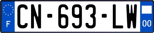CN-693-LW