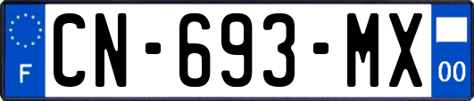 CN-693-MX