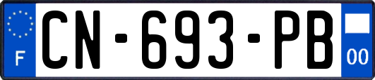 CN-693-PB