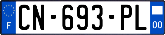 CN-693-PL