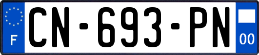CN-693-PN