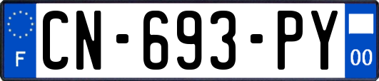 CN-693-PY