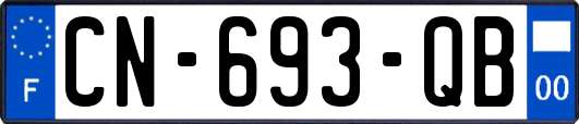 CN-693-QB
