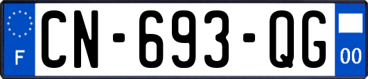 CN-693-QG