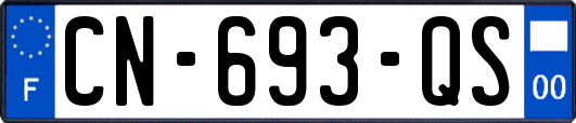 CN-693-QS