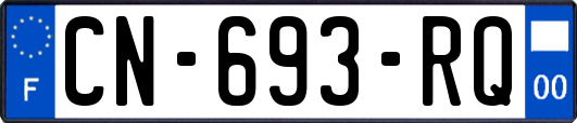 CN-693-RQ