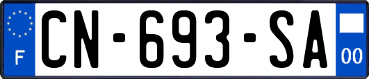 CN-693-SA