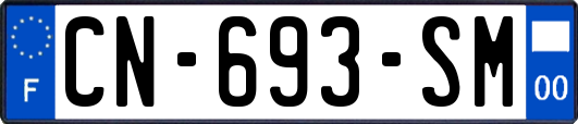 CN-693-SM