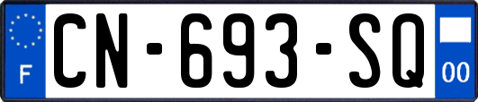 CN-693-SQ
