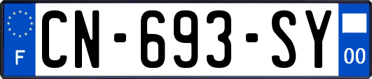 CN-693-SY