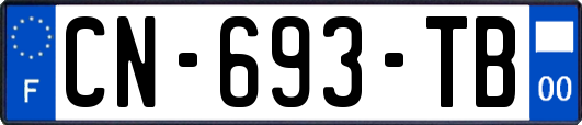 CN-693-TB