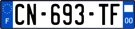 CN-693-TF