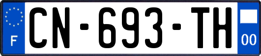 CN-693-TH