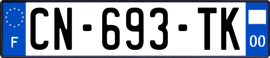 CN-693-TK