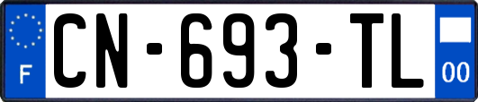 CN-693-TL