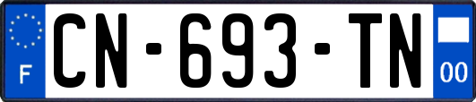 CN-693-TN