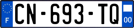 CN-693-TQ