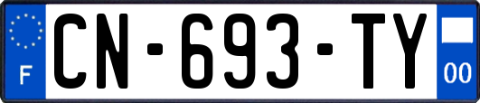 CN-693-TY