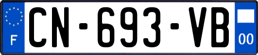 CN-693-VB