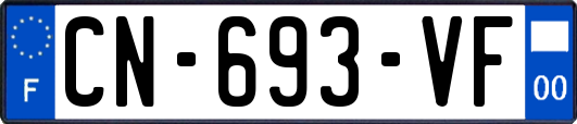 CN-693-VF