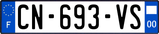 CN-693-VS